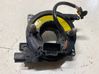 Airbag slip ring squib (SRS ring) 6G9T14A664BD