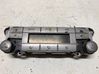 Climate control unit 7S7T18C612AF
