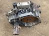 Automatic gearbox 02E301103F
