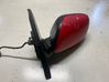 Front door electric wing mirror E11015440