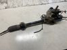 Steering rack PC10076