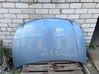 Engine bonnet/hood 