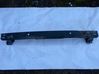 Rear bumper cross member 52101003
