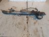 Steering rack 5939816