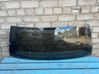 Rear windscreen/windshield window 43R000382