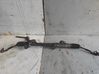 Steering rack 5X35234