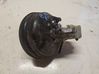 Brake booster LSC145T