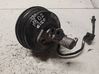 Brake booster 4D0612105A