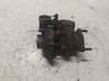 Turbo 46145703G