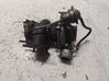 Turbo VA800511