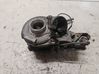 Turbo A6460901080