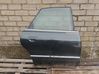 Rear door 