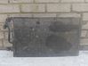 A/C cooling radiator (condenser) 4D0260401