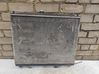Radiador del refrigerante 711974155A