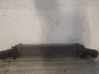 Intercooler radiator A2115003902
