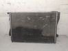 Coolant radiator 17378120