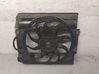 Electric radiator cooling fan 052006001