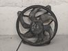 Ventilador eléctrico del radiador 