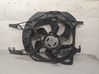 Ventilador eléctrico del radiador 1831983