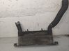 Radiador intercooler 1530A052