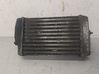 Intercooler radiator 83403D
