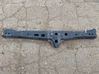Bottom radiator support slam panel 