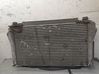 Radiator set DT421340592