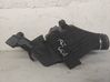 Air filter box 1744467