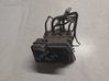 ABS Pump 6G912C405AH
