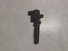 High voltage ignition coil 4M5G12A366BC