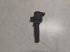 High voltage ignition coil 4M5G12A366BC