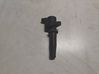 High voltage ignition coil 4M5G12A366BC