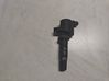 High voltage ignition coil 4M5G12A366BC