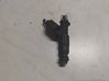 Fuel injector 0280156154