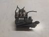 Pompe ABS 226510041085
