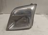 Headlight/headlamp 03914099902010