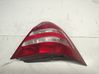 Lampa tylna UL03312R