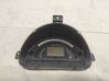 Speedometer (instrument cluster) 216672523