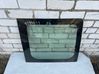 Rear windscreen/windshield window 43R000469