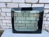 Rear windscreen/windshield window 43R000469