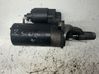 Starter motor 1005821953