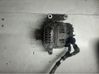 Generator/alternator YY12482