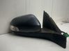 Front door electric wing mirror 30734902