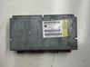 Airbag control unit/module 6955150