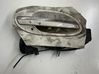 Front door exterior handle 7013702706