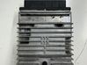 Engine control unit/module 2T1A12A650DD