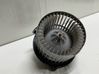 Pulseur d'air habitacle 1940000821