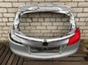 Tailgate/trunk/boot lid 