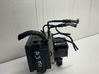 ABS Pump 1K0614517H