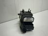 ABS Pump 4451002050